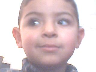 yassin